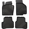 FROGUM Tappetini FROGUM No.77 77407077 VW Passat B6, B7, CC