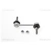 TRISCAN Asta/struttura, stabilizzatore TRISCAN 8500 29679