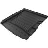 FROGUM Tappetino per bagagliaio FROGUM ProLine TM403475 VW Passat B6, B7