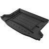 FROGUM Tappetino per bagagliaio FROGUM ProLine TM548010 Subaru XV