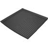 FROGUM Tappetino per bagagliaio FROGUM DryZone DZ403529 BMW X1 E84