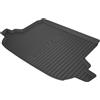 FROGUM Tappetino per bagagliaio FROGUM DryZone DZ548027 Subaru Forester IV