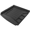 FROGUM Tappetino per bagagliaio FROGUM ProLine TM549970 Peugeot 508 SW I