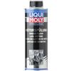 LIQUI MOLY Additivo olio motore LIQUI MOLY 2427