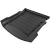 FROGUM Tappetino per bagagliaio FROGUM ProLine TM406803 Tesla Model 3