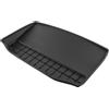 FROGUM Tappetino per bagagliaio FROGUM ProLine TM406827 Tesla Model 3