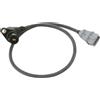 FEBI BILSTEIN Generatore di impulsi, Albero a gomiti FEBI BILSTEIN 24349