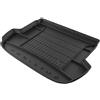 FROGUM Tappetino per bagagliaio FROGUM ProLine TM548027 Subaru Forester
