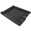 FROGUM Tappetino per bagagliaio FROGUM ProLine TM548119 Renault Scenic III