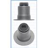 AJUSA Anello tenuta, Stelo valvola AJUSA 12035700