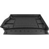 FROGUM Tappetino per bagagliaio FROGUM ProLine TM405578 Land Rover Range Rover Sport I