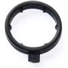 ELRING Guarnizione, flangia refrigerante ELRING 248.230