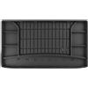 FROGUM Tappetino per bagagliaio FROGUM ProLine TM548843 Ford B-Max