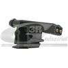 3RG Getto del liquido di lavaggio, parabrezza 3RG 86201