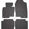 FROGUM Tappetini FROGUM El Toro 401617 Mazda CX5