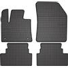 FROGUM Tappetini FROGUM El Toro 401808 Opel Grandland X