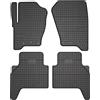 FROGUM Tappetini FROGUM El Toro 402461 Land Rover Range Rover Sport I