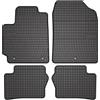 FROGUM Tappetini FROGUM El Toro 547938 Kia Picanto