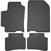 FROGUM Tappetini FROGUM El Toro 547860 Kia Rio IV