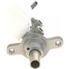 BOSCH Cilindro maestro del freno BOSCH 0 204 829 995