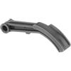 FEBI BILSTEIN Guide, catena di distribuzione FEBI BILSTEIN 25267