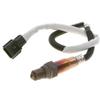 BOSCH Sonda lambda BOSCH 0 258 010 108