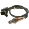 BOSCH Sonda lambda BOSCH 0 258 017 237