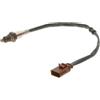 BOSCH Sonda lambda BOSCH 0 258 030 056