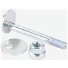 FEBEST Bullone correzione campanatura FEBEST 1429-004-KIT