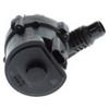BOSCH Pompa dell'acqua supplementare BOSCH 0 392 023 40H