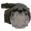 BOSCH Pompa dell'acqua supplementare BOSCH 0 392 024 00R