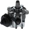 BOSCH Pompa ad alta pressione BOSCH 0 445 010 794