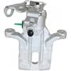 BOSCH Pinza freno BOSCH 0 986 134 554
