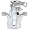 BOSCH Pinza freno BOSCH 0 986 135 554