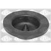 SASIC Supporto ammortizzatore a molla SASIC 2650068