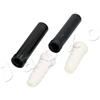 JAPKO Kit parapolvere, Ammortizzatore JAPKO 1590306