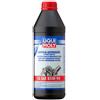 LIQUI MOLY Olio cambio LIQUI MOLY 1410