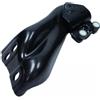 MAXGEAR Guidarullo, Porta scorrevole MAXGEAR 27-1410