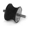 KRAFT AUTOMOTIVE Supporto, Cambio automatico KRAFT AUTOMOTIVE 1482540