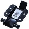 MAXGEAR Gancio della porta MAXGEAR 27-2060