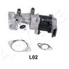 ASHIKA Valvola ricircolo gas scarico-EGR ASHIKA 150-0L-L02