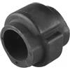 TEDGUM Supporto, Stabilizzatore TEDGUM 00050031