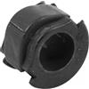 TEDGUM Supporto, Stabilizzatore TEDGUM 00050286