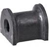 A.B.S. Bronzina cuscinetto, Barra stabilizzatrice A.B.S. 274012