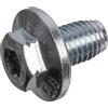 FEBI BILSTEIN Tappo di tenuta, coppa dell'olio FEBI BILSTEIN 176254