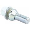 FEBEST Bullone ruota FEBEST 2785B-001