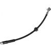 FEBI BILSTEIN Flessibile del freno FEBI BILSTEIN 177139