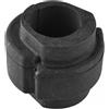 TEDGUM Supporto, Stabilizzatore TEDGUM 00729605