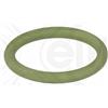 ELRING Guarnizione, Tubo protez. asta comando punteria ELRING 463.833