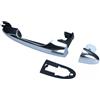 MAXGEAR Maniglia della porta MAXGEAR 28-0998